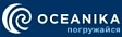 Oceanika.shop Oceanika.shop