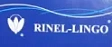 Rinel-Lingo Rinel-Lingo