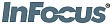 InFocus InFocus